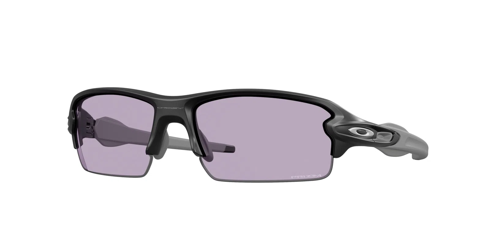 Oakley Flak 2.0 9271 Sunglasses - view 58